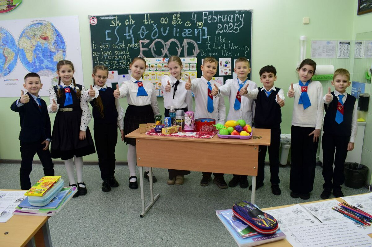 Информация об учителе Информация об учителе